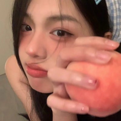 这不只是个间谍故事