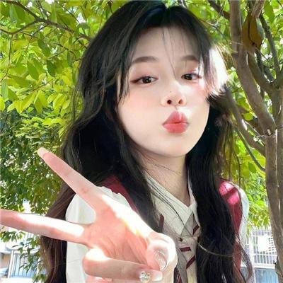 乡巴佬征服纽约