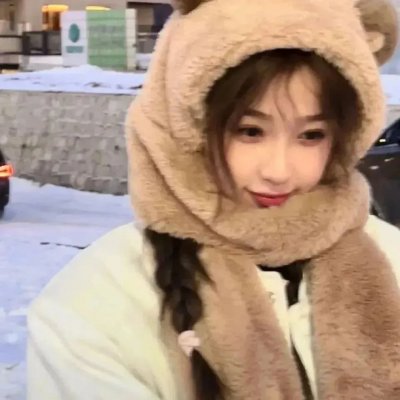 情系月亮湾