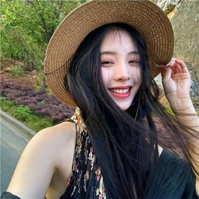 杏花三月天