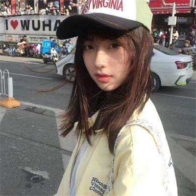 没有家的母亲