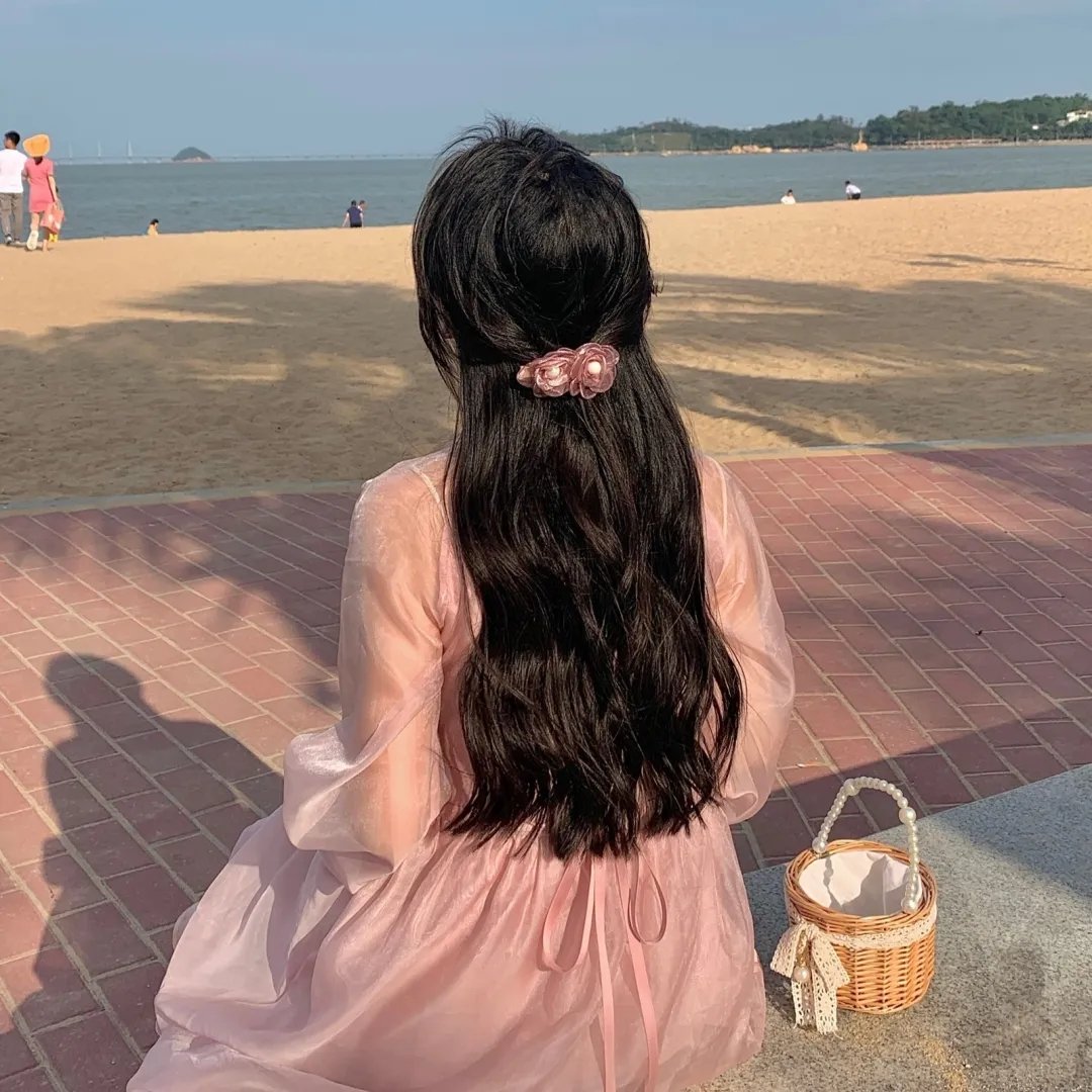 杀妻秘笈
