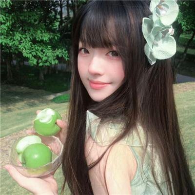 蛋黄酱
