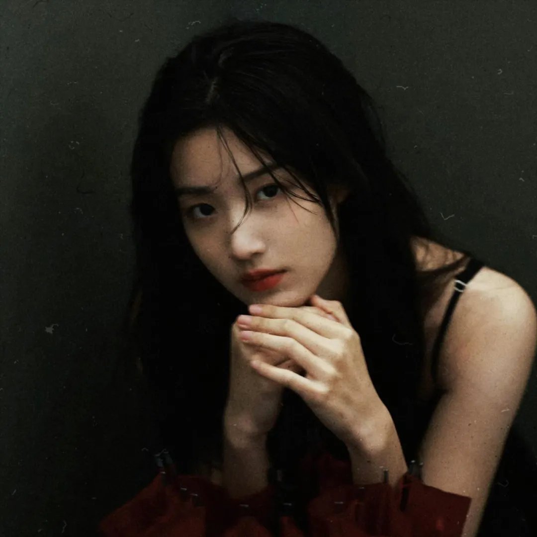 妈妈的男朋友