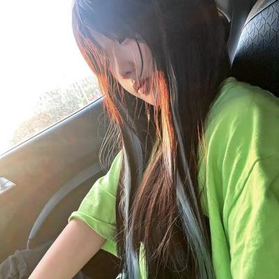 续·社长行状记