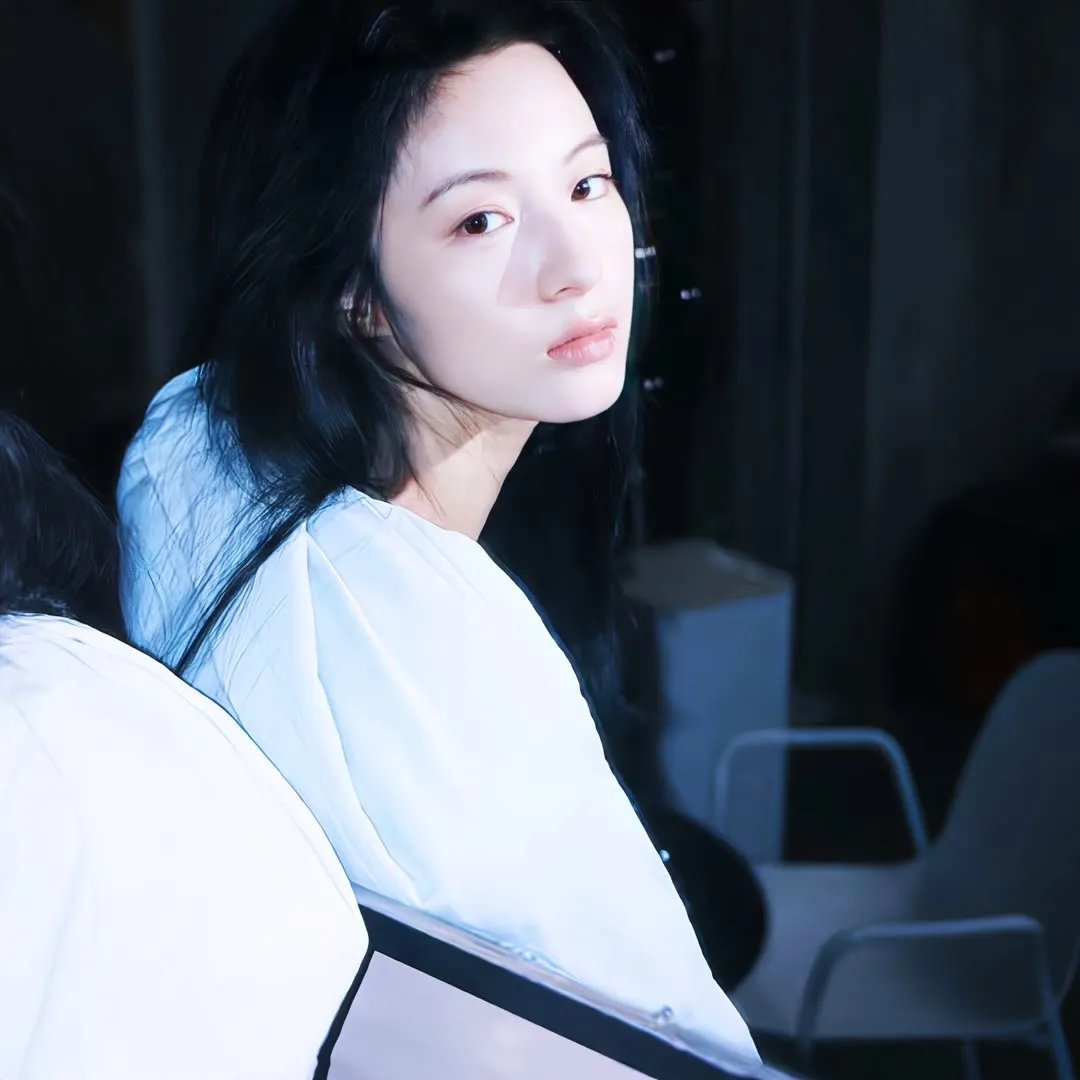 独步天下