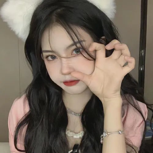 房子里的恶魔