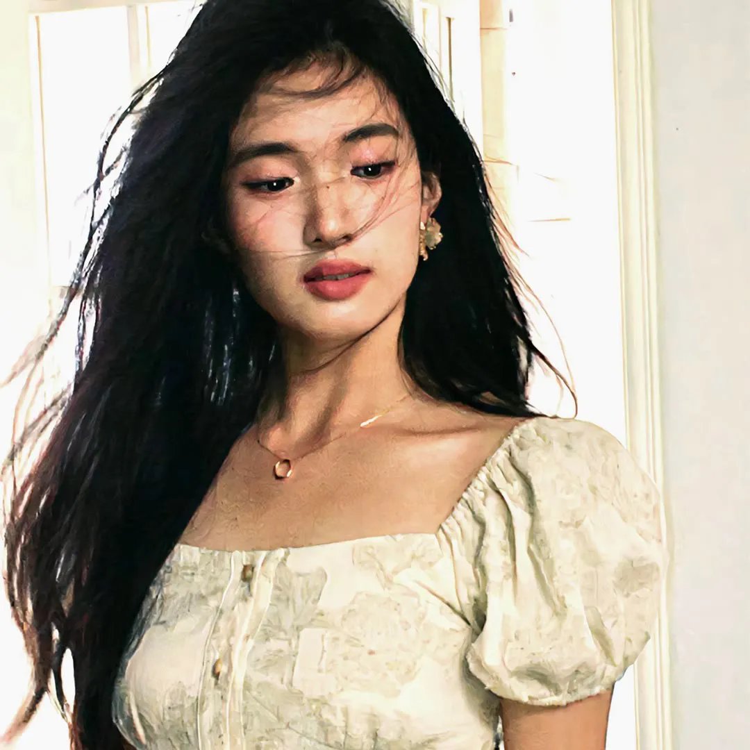 一门英烈