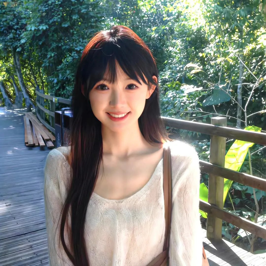 黑色孤星泪
