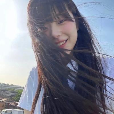厌世三寡妇