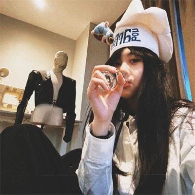 寻找绝配情人