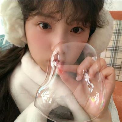 印度女孩