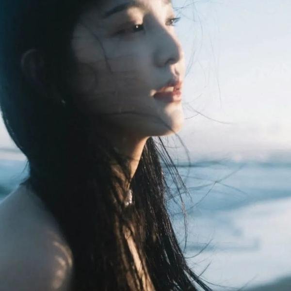 破晓时分
