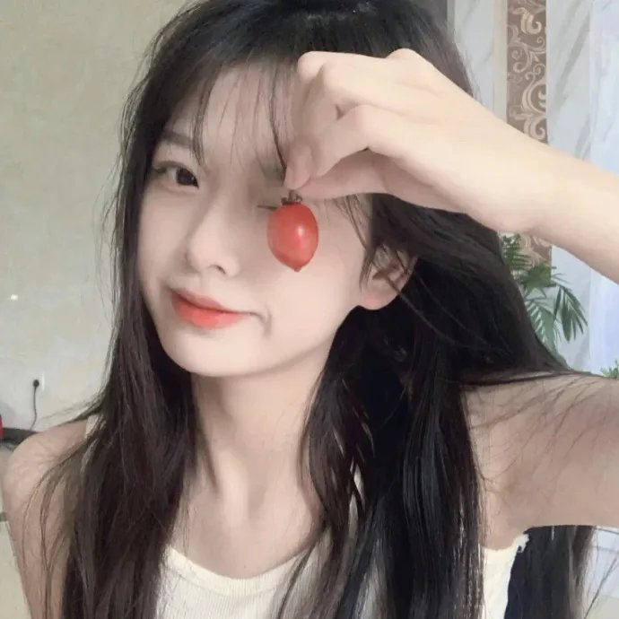 云南故事