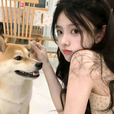袁天罡之异域妖踪