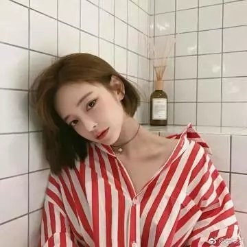生活的重量